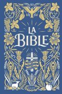 Bible, (la)