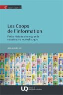 Coops de l'information, (les)