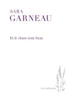 Et le chant reste beau