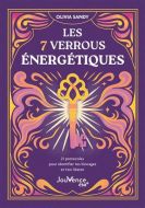7 verrous énergétiques, (les)