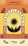 Tout est énergie