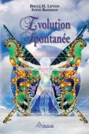 Évolution spontanée