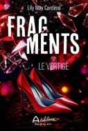 Vertige, (le)