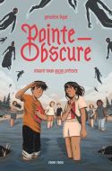 Pointe-obscure