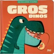 Gros dinos