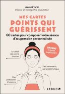 Mes cartes points qui guérissent