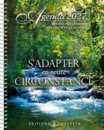 Agenda 2027 – pensées et réflexions