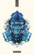 Veiller pascal