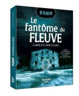 Fantôme du fleuve, (le)
