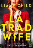 Tradwife, (la)