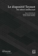 Le dispositif teyssot
