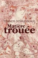 Matière trouée