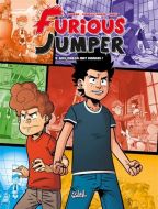 Mes vidéos ont disparu !