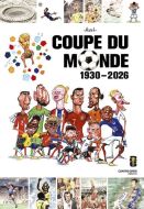 Coupe du monde