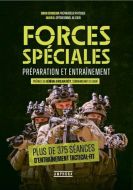 Forces spéciales