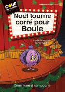 400763-9782898507410-cover.jpeg