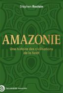 400770-9791021052161-cover.jpeg