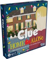Jeu clue maman j'ai raté l'avion bilingue