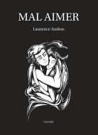 Mal aimer