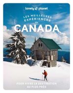 Meilleures expériences au canada, (les)