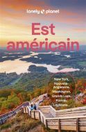 Est américain