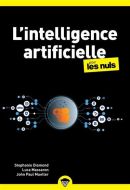 400995-9782412108871-cover.jpeg