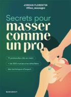 401003-9782501196093-cover.jpeg