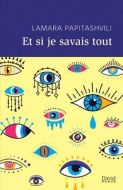 401032-9782898661174-cover.jpeg