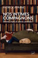 Nos intimes compagnons