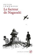Facteur de nagasaki, (le)