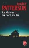 Maison au bord du lac, (la)