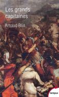 Grands capitaines, (les)