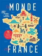 Monde en france, (le)