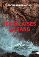 Falaises de sang, (les)