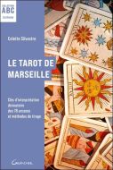 Tarot de marseille, (le)
