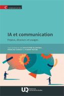 Ia et communication