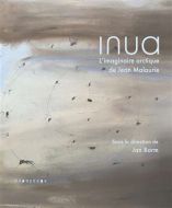Inua