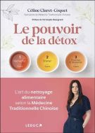 Pouvoir de la détox, (le)