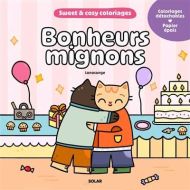 Bonheurs mignons