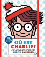 Où est charlie ?