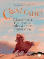 Cavalcade !