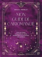 Mon guide de cartomancie