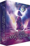 Petite voyageuse, (la)