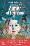 Aimer et être aimé