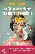Pleine conscience trauma-sensible, (la)