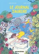 Journal d'aurore, (le)