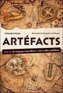 Artéfacts