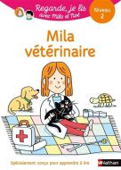 401384-9782095065300-cover.jpeg