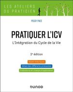 Pratiquer l'icv