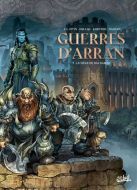 Siège de dal'darum, (le)